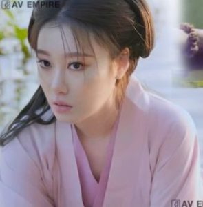 MD-0305 แม่นางหลูงับกระจู๋ผู้มีพระคุณ xxxจีนซับไทย
