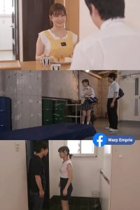 ดูหนังJAV ไอจืดปล่อยความคิดถึงทั้งหมด SAME-150