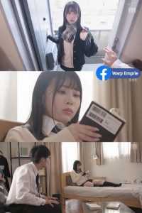 pornjavhd จะอ่านการ์ตูนทำไรก็ทำไปสิ MIMK-186