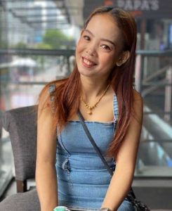 xxxสาวไทย Asiansexdiary – น้องดาว 2