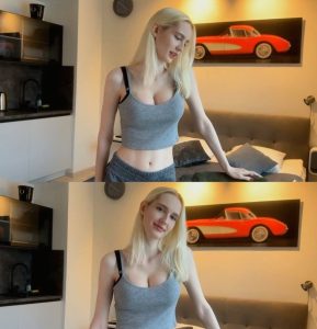 pornฝรั่งxxx Studying With Hot Busty Classmate - She Lets Me Fuck Her!