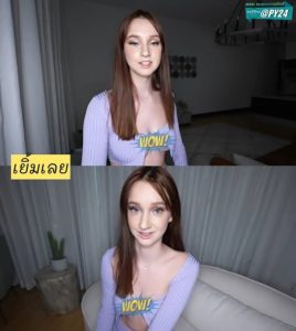 Melanie Marie - ANAL4K Anal Slut Lets Big Cock Drain Inside Her Butthole