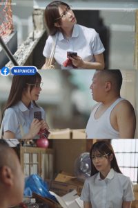 หนังโป๊ดูฟรี ค้างประกันมา3งวดเลยโดนส่งมาทำหน้าที่ IPZZ-508