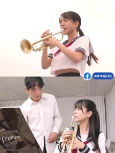 porn japan เพียงเอ่ยคำเดียวว่าเงี่ยน SONE-645