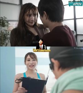 หนังโป๊ FNS-023 วีดีโอนั้นยังอยู่ตรงที่ชื่นชอบ