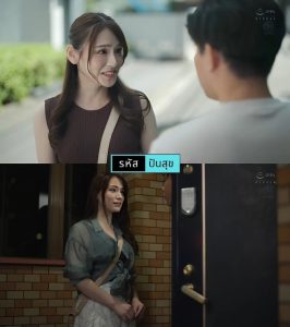 av japan มาไกลมากเลยนะนมใหญ่ขนาดนี้ JUR-228