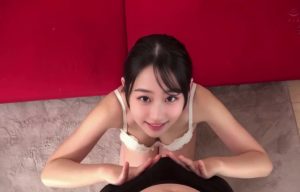 NAIAD-002 [Uncen] เอไอสาวเสน่ห์ตาเหล่ Kirari Honmou