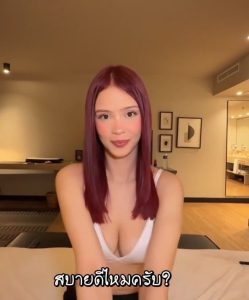 My first casting, I was very nervous but I even did a deep throat and fucked the best My first casting, I was very nervous but I even did a deep throat and fucked the best