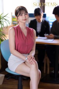 START-393 ตัดสินใจซื้อบ้านง่ายเมื่อแถมเย็ดสด Mahiro Tadai START-393 ตัดสินใจซื้อบ้านง่ายเมื่อแถมเย็ดสด Mahiro Tadai