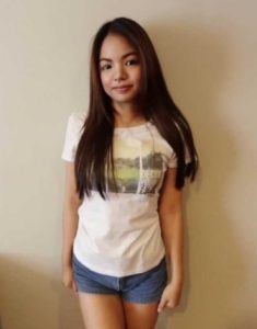 หนังโป๊สาวไทย Asiansexdiary – Sai [น้องทราย]