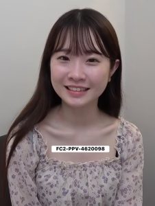 อะไรจะขนาดนั้น FC2-PPV-4620098 Emika Shirakami อะไรจะขนาดนั้น FC2-PPV-4620098 Emika Shirakami
