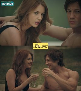ถ่ายแบบเสร็จเย็ดต่อเลย VIXEN Stunning Fashion Model Blake Enjoys Intense $ex Session ถ่ายแบบเสร็จเย็ดต่อเลย VIXEN Stunning Fashion Model Blake Enjoys Intense $ex Session