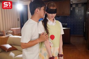 SONE-982 เซอร์ไพรส์ครูอนุบาลรับงานนัดเย็ด Kaede Fua