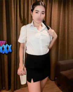 หนังโป๊ไทย BbwThaixxx – นิสิตสาวโหบี๋