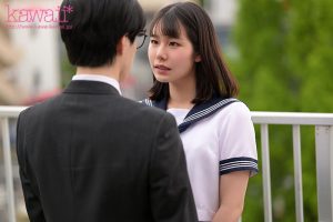 CAWD-889 [Uncen] ครูหนุ่มทนเย็ดนักเรียนไม่ไหว Saya Tsukamoto