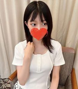 FC2-PPV-3381865 [ซับไทย] เห็นหน้านิ่งที่จริงเธอเงี่ยน