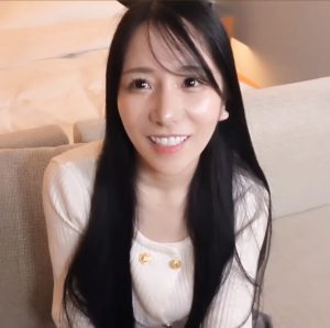 งานระดับเหียนนี FC2-PPV-4162750