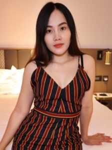 xxxthai JohnTronX – Nam F (EP1)