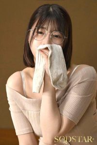 ดูคลิปjav เกิดอะไรขึ้นครับเมื่อเธอแต่งงาน START-534