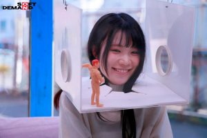 SDMM-228 [Uncen] เกมเสียวในตู้กระจกกล่องหรรษา